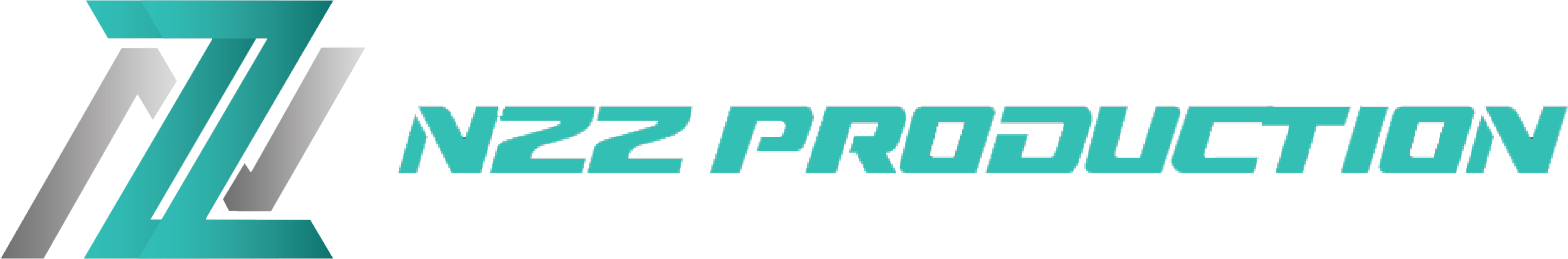 NZZPRO